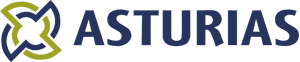 Grupo Asturias