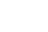 Grupo Asturias