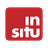 inSitu